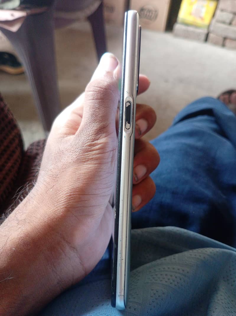 OPPO A16 4