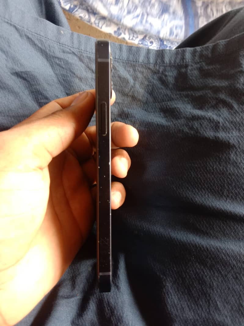 Apple iPhone 12 1