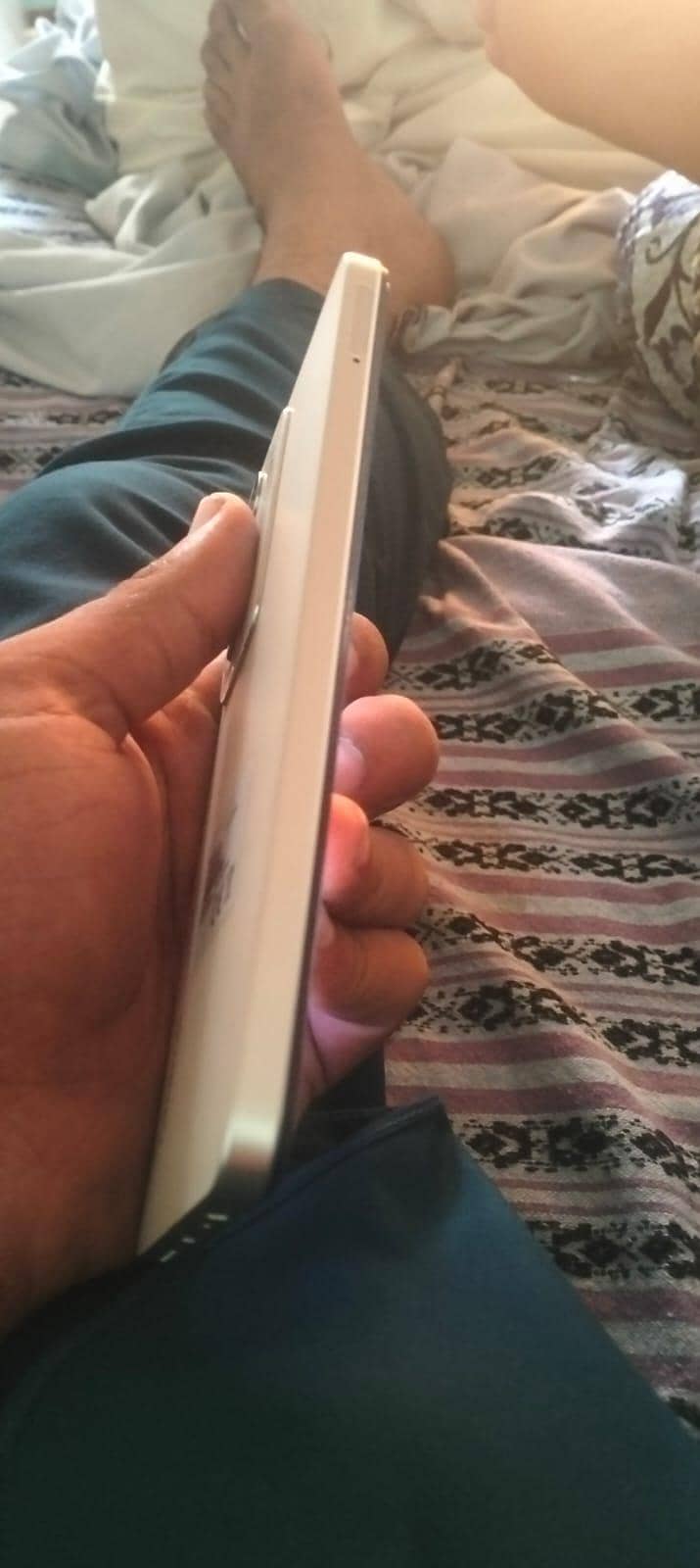 Realme C71 2