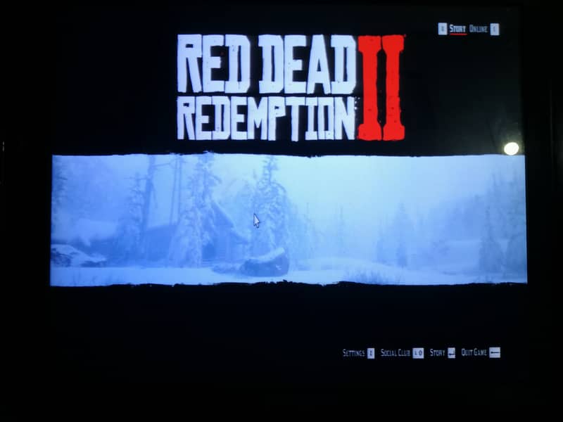 GAMING PC 14