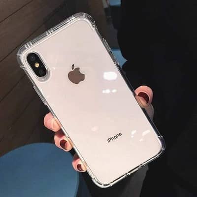 Apple iPhone XS Max