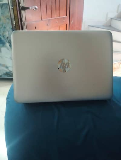hp elitebook 820 G4 touch screen jasa Marzi hath sa chalo mbl ki Tarah