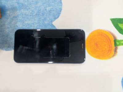 Apple iPhone 12 mini