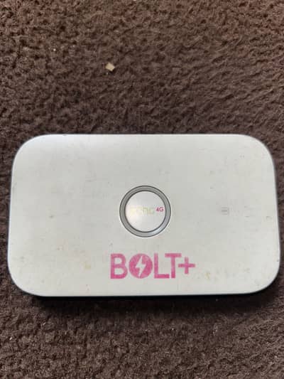 Internet device4g all networks