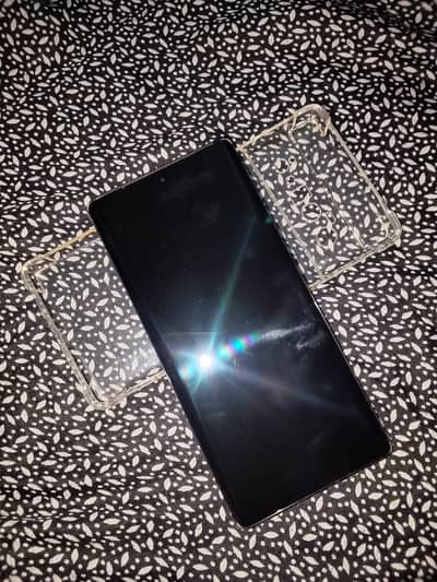 Google Pixel 6 Pro PTA For Sale