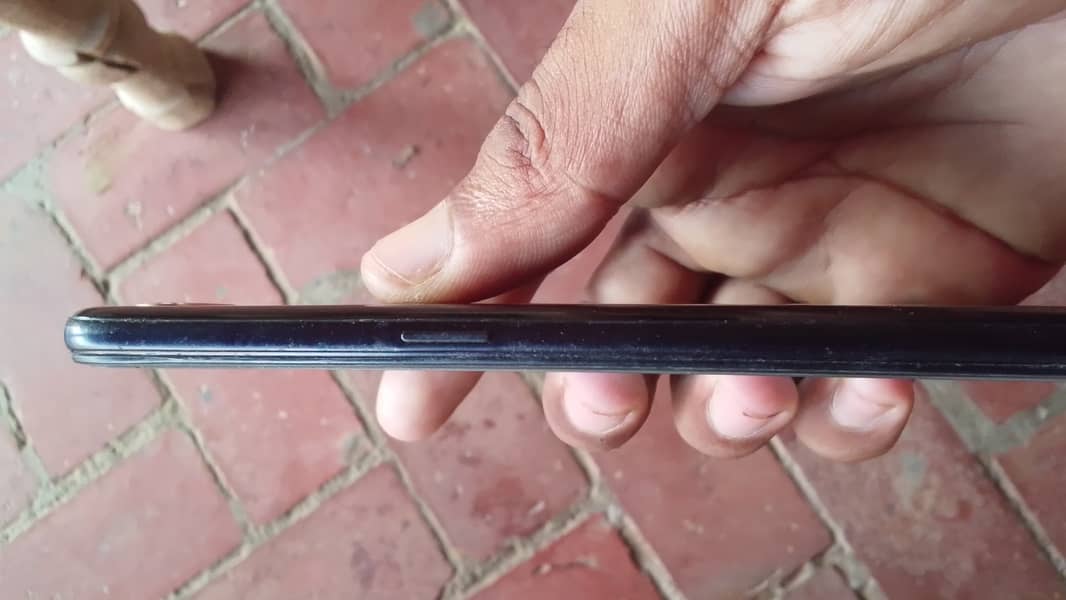 OPPO A5s 4