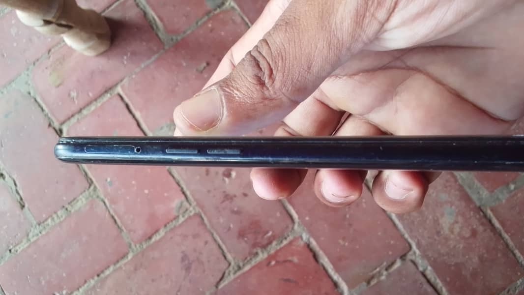 OPPO A5s 5