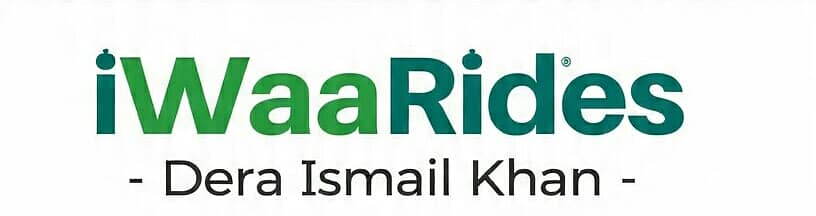 iwaarides 0