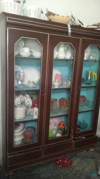 urgently sale