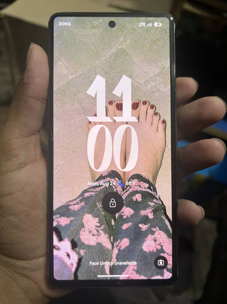 Google Pixel 7 1