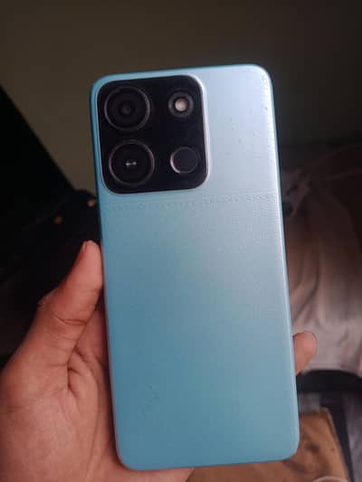 Itel A05s