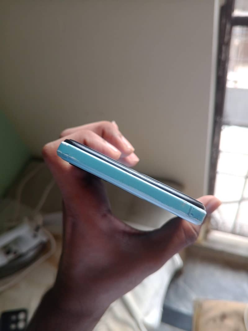 Itel A05s 3