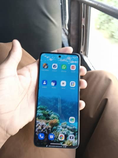 Motorola Moto G