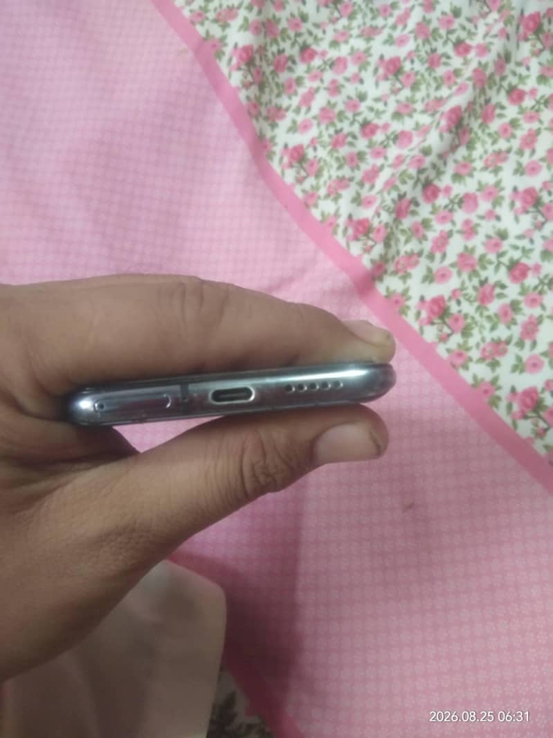 One Plus 7t 3