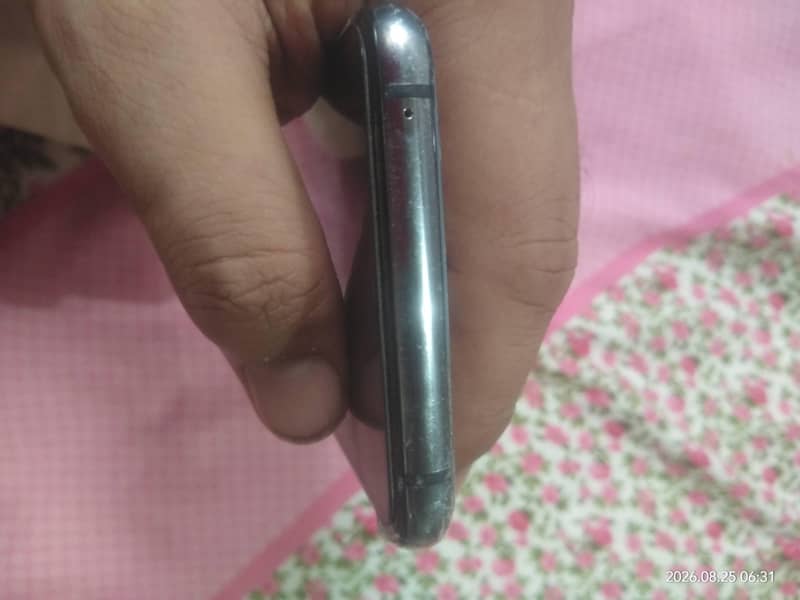 One Plus 7t 6