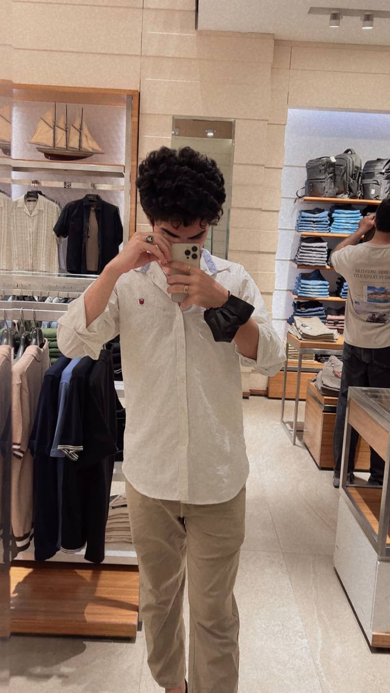Apple iPhone 13 Pro 0