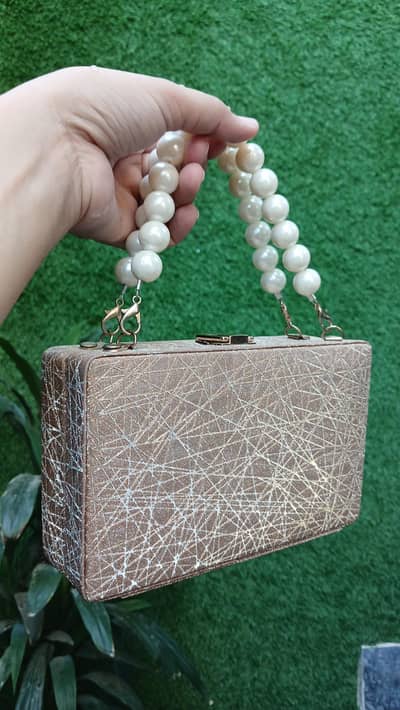 clutches , pouches, bridal clutch, party clutch