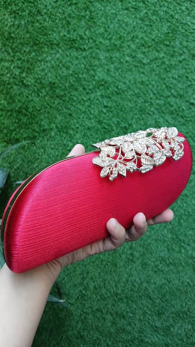 clutches , pouches, bridal clutch, party clutch