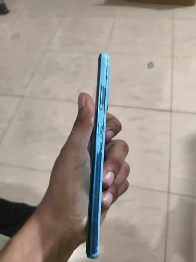 Samsung Mobile A52