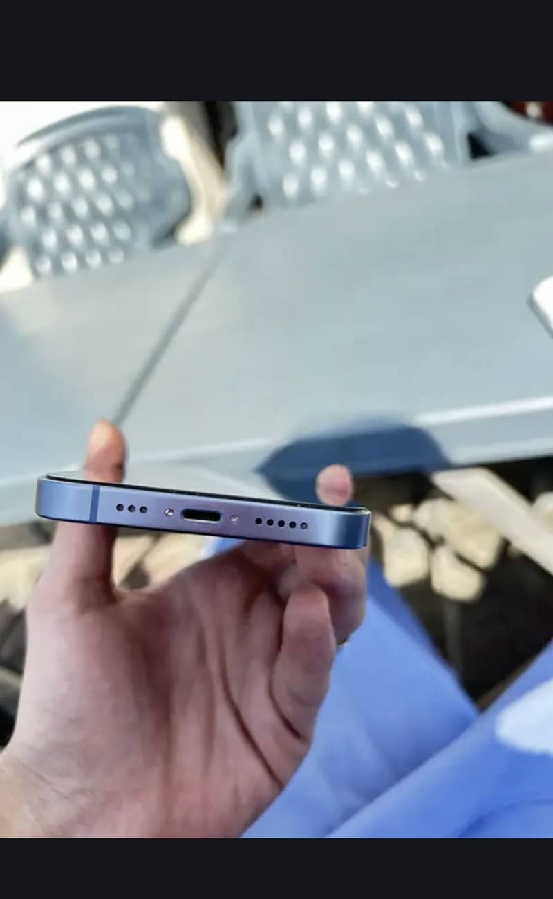 IPHONE 14 1
