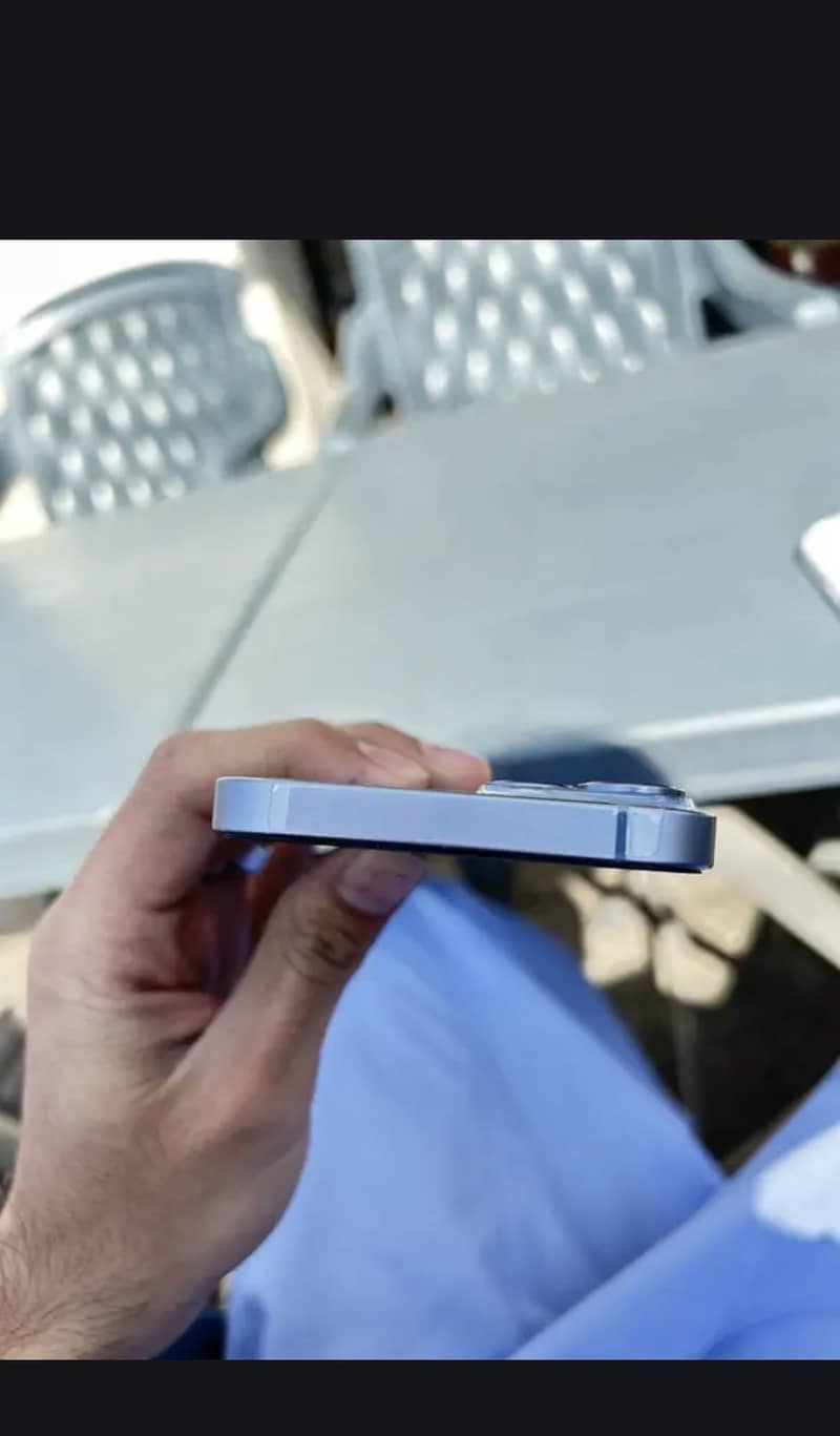 IPHONE 14 2
