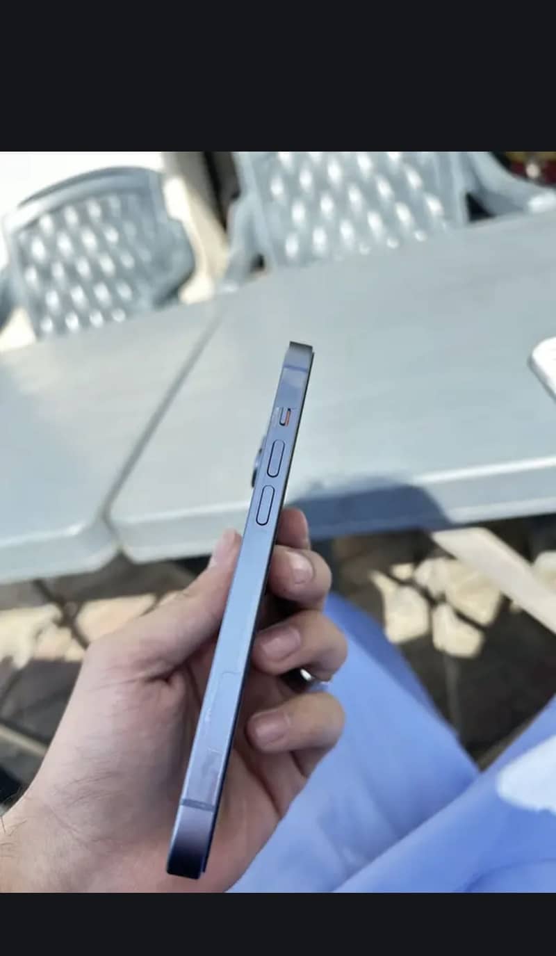 IPHONE 14 3