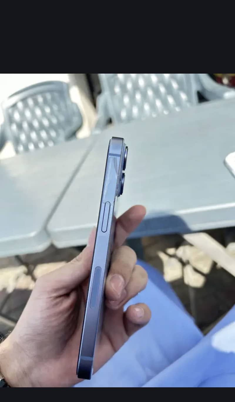 IPHONE 14 4