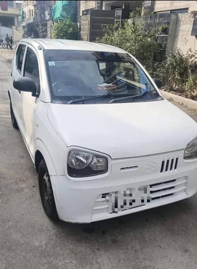 NEED EXPERIENCED DRIVER FOR INDRIVE YANGO
