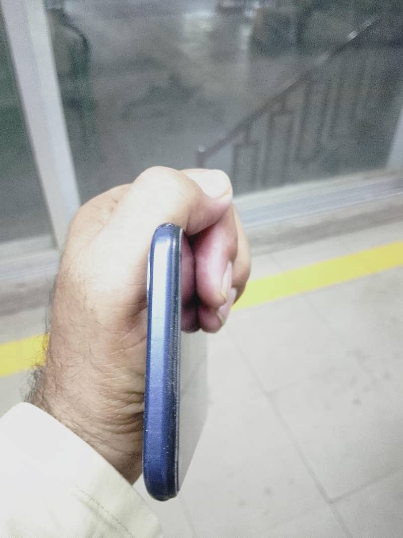 OPPO A53 0