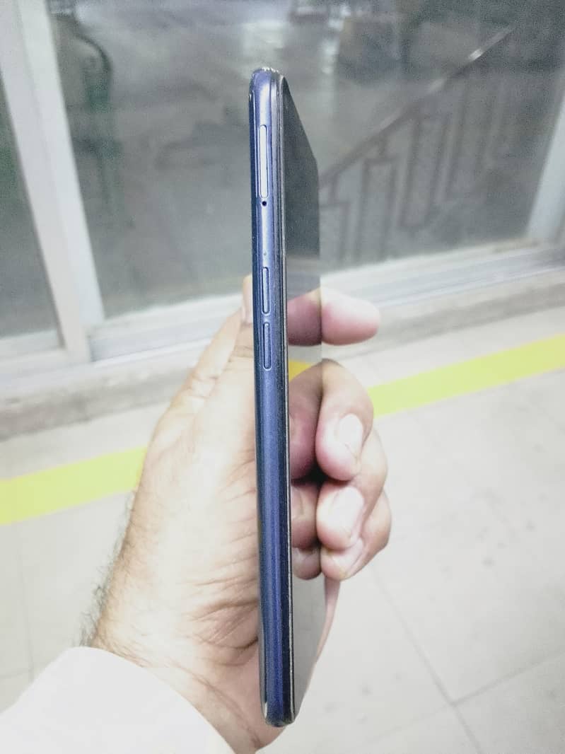 OPPO A53 1