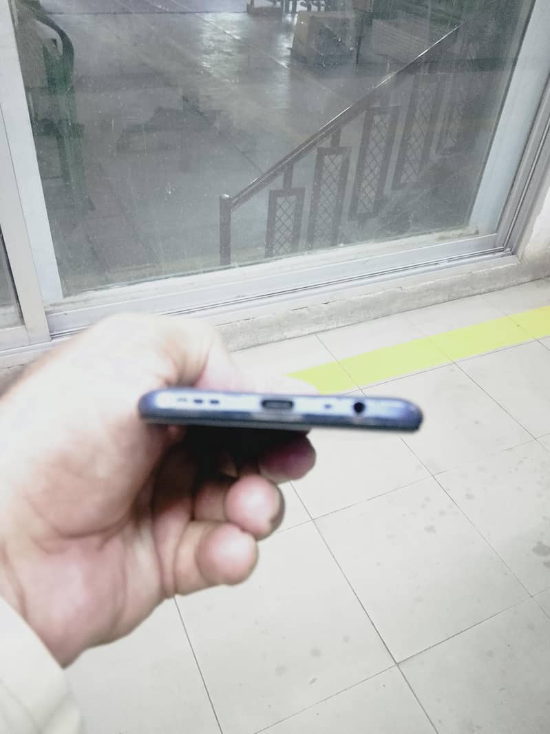OPPO A53 2