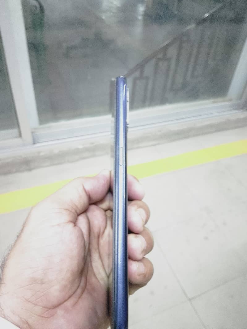 OPPO A53 4