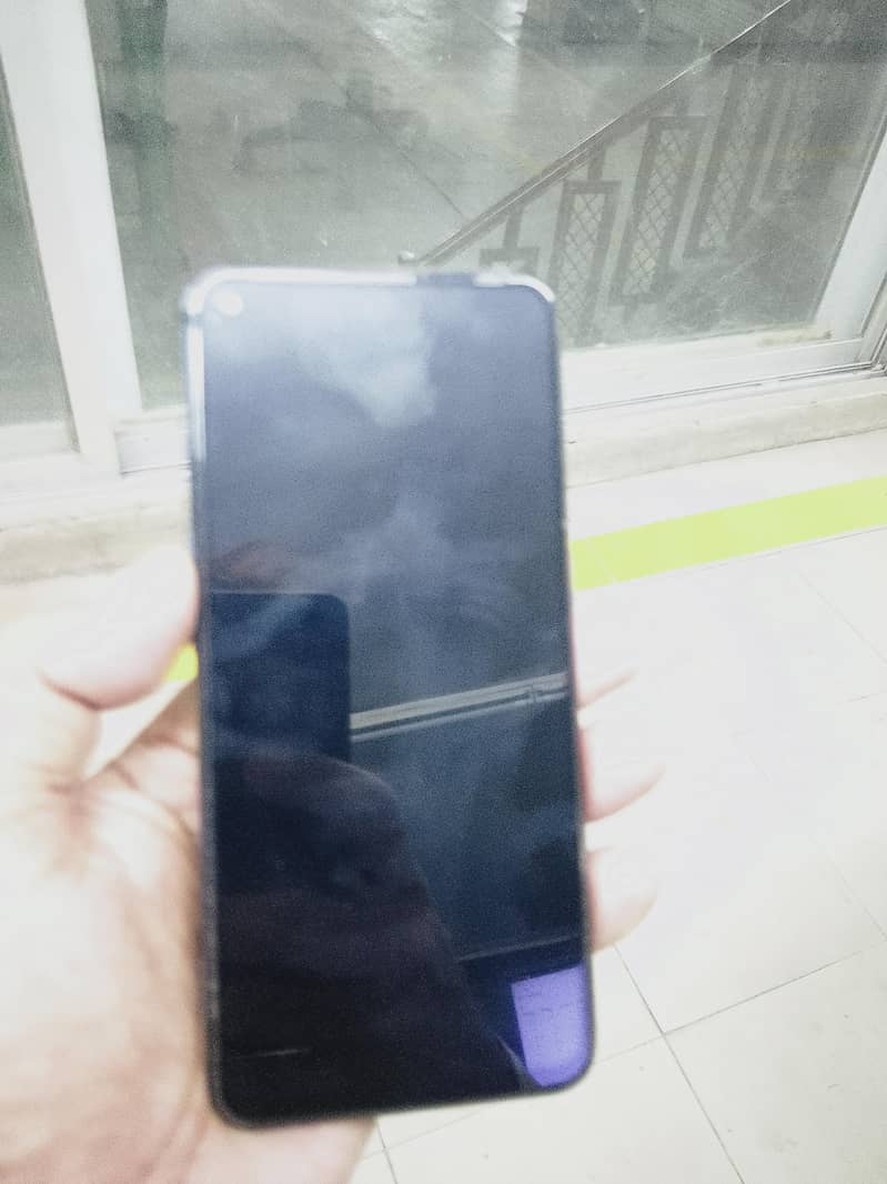OPPO A53 5