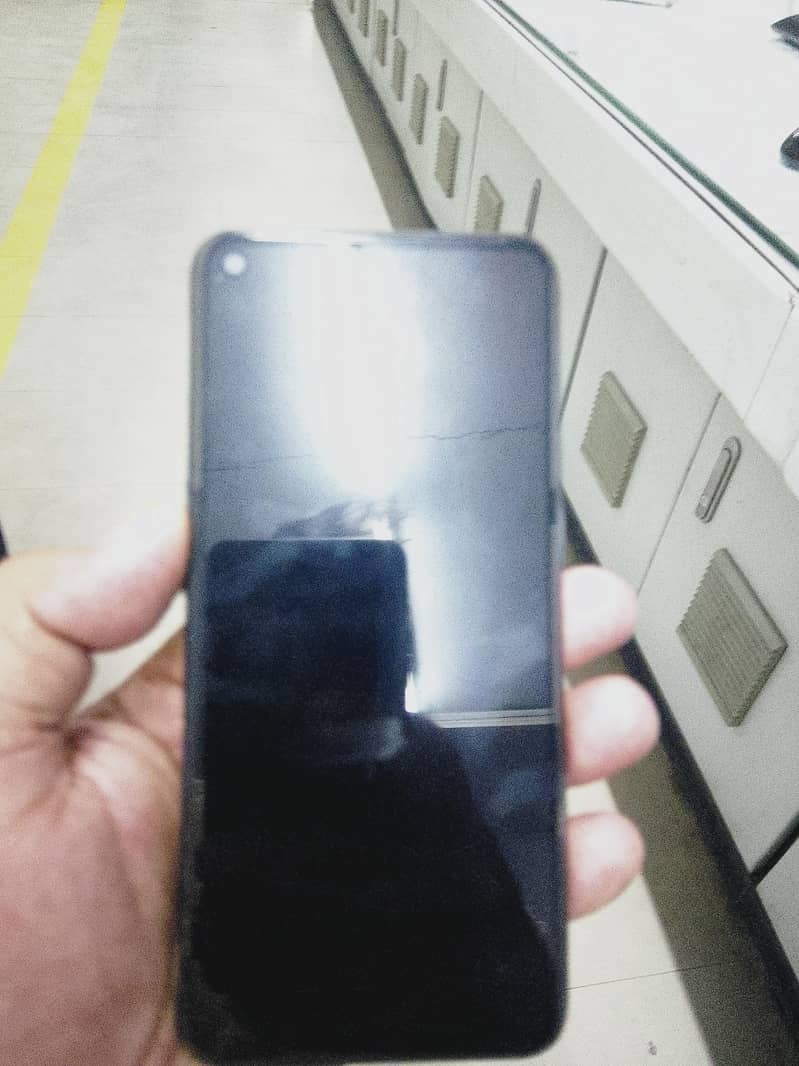 OPPO A53 6
