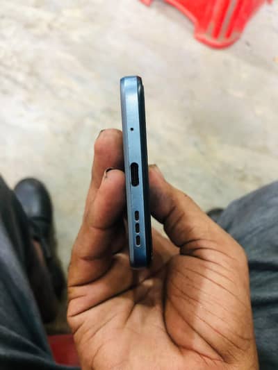 Motorola Moto G23 only 33000
