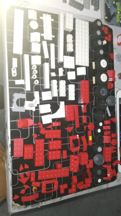 Lego blocks for sale