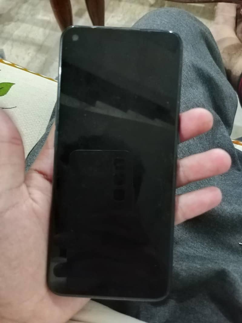 OPPO A53 1