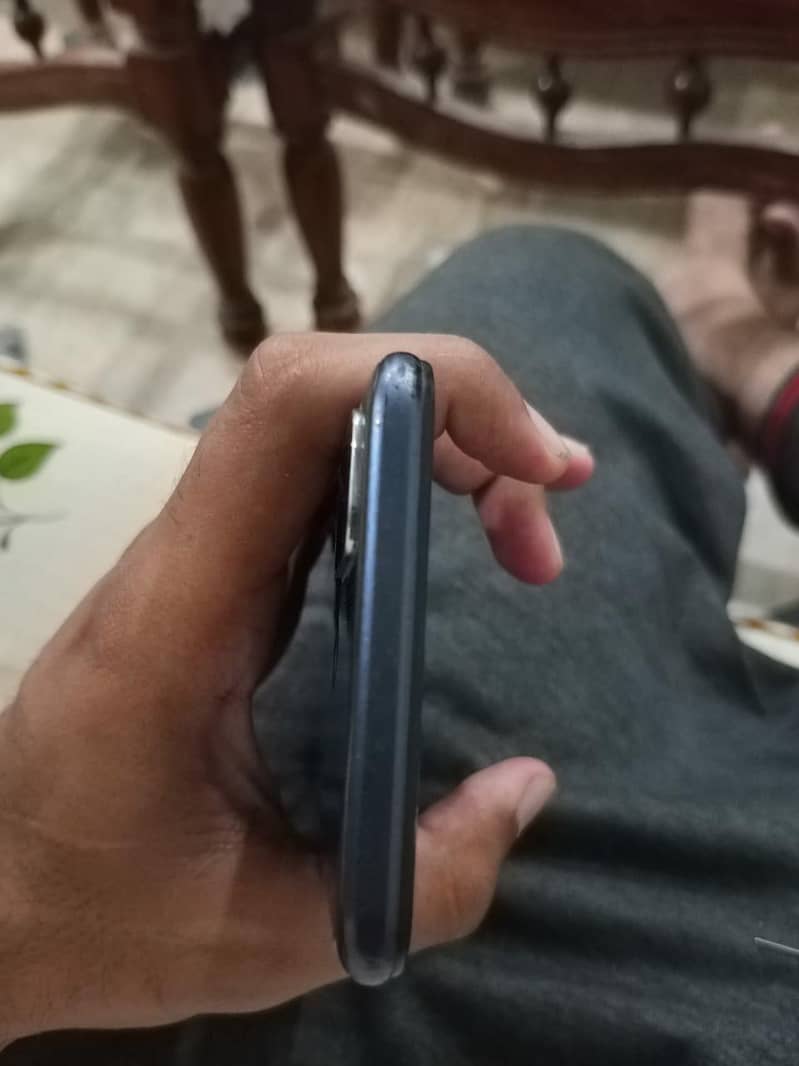 OPPO A53 2