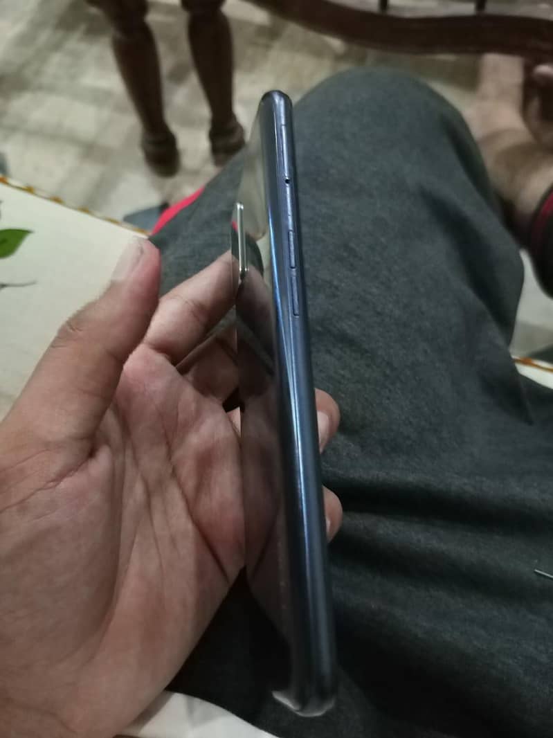 OPPO A53 4
