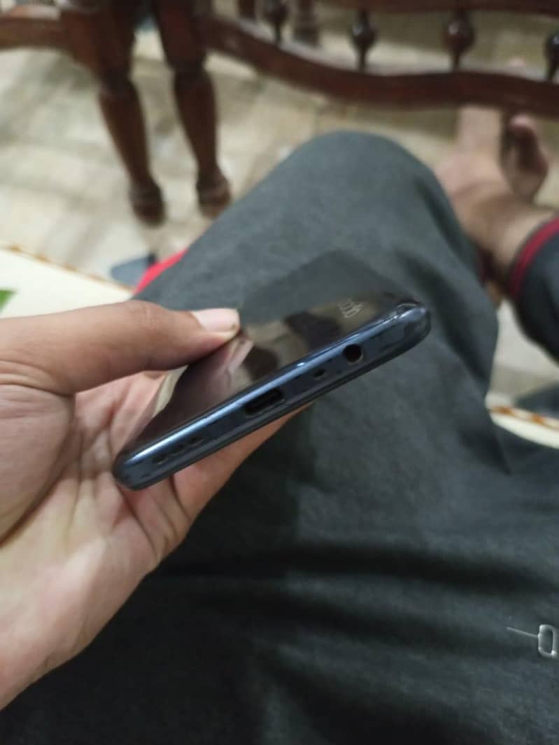 OPPO A53 5