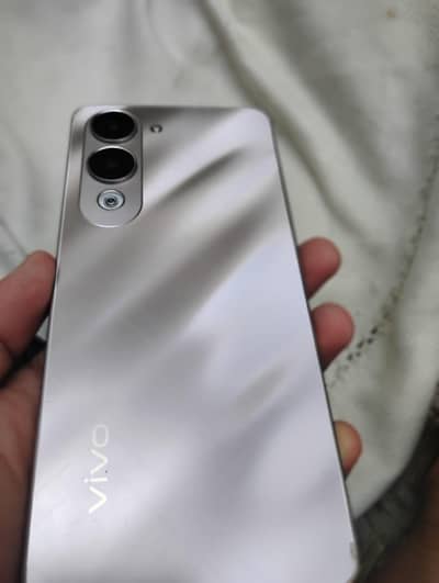 Vivo Y04