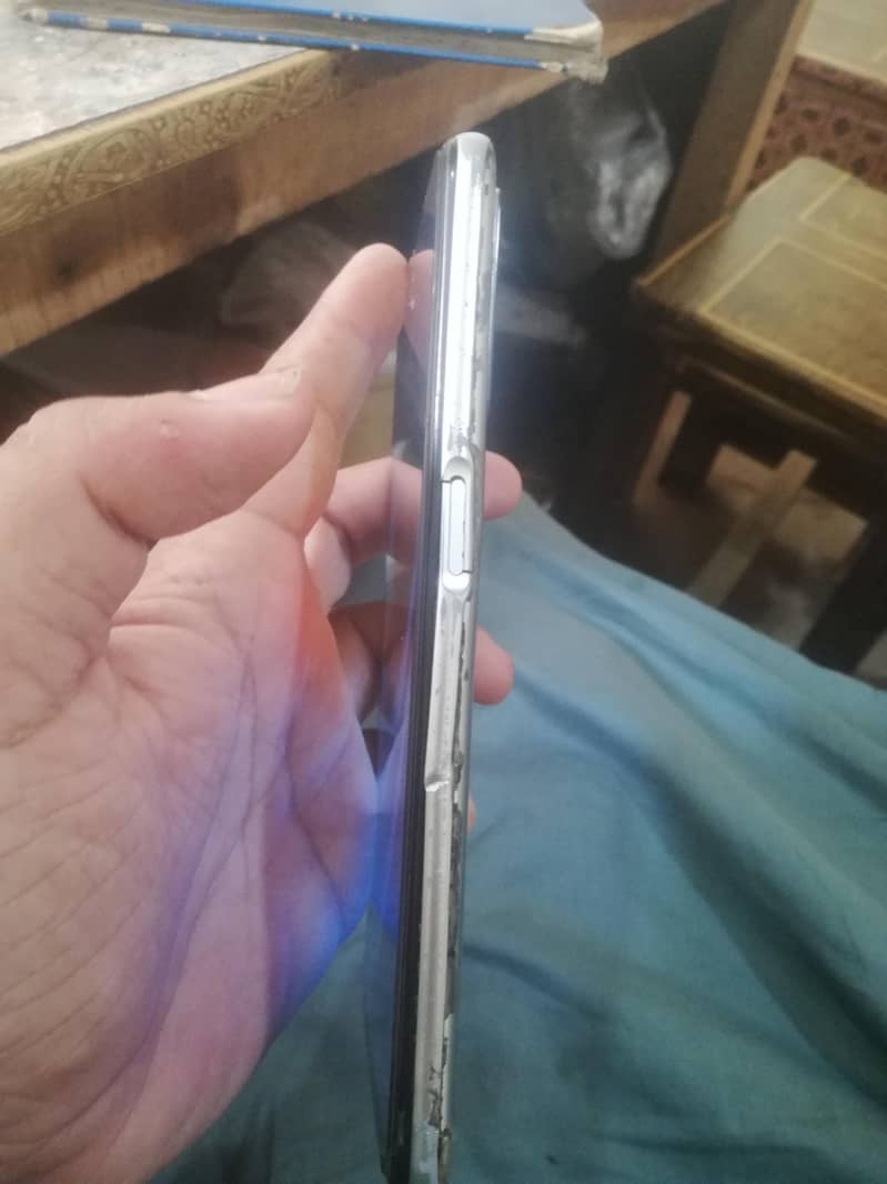 OPPO A16 3