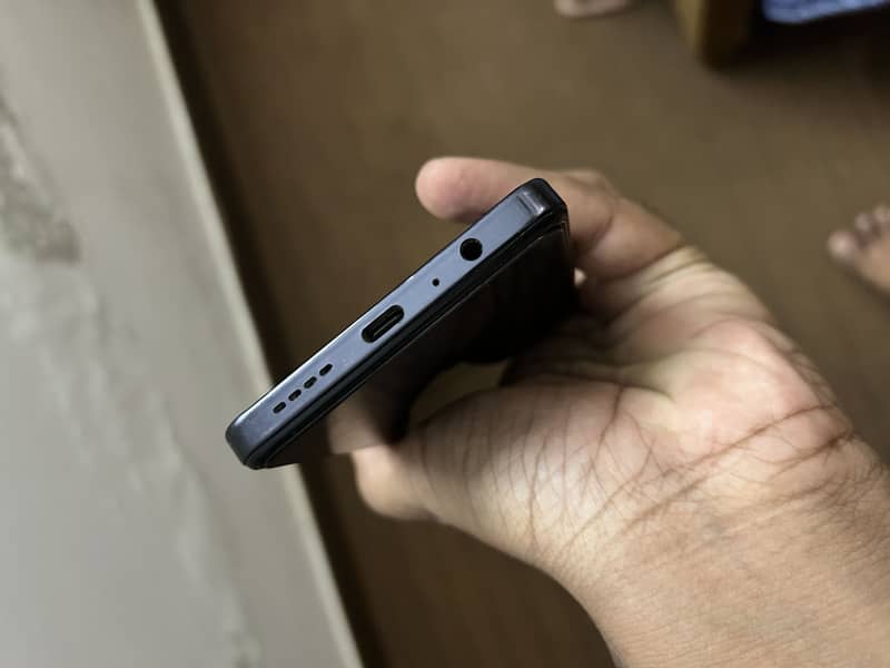 Infinix Note 30 2