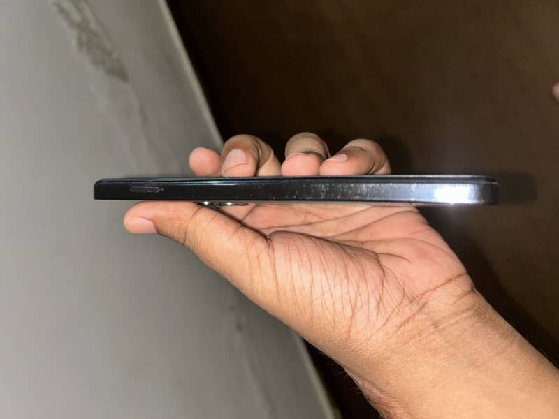 Infinix Note 30 3