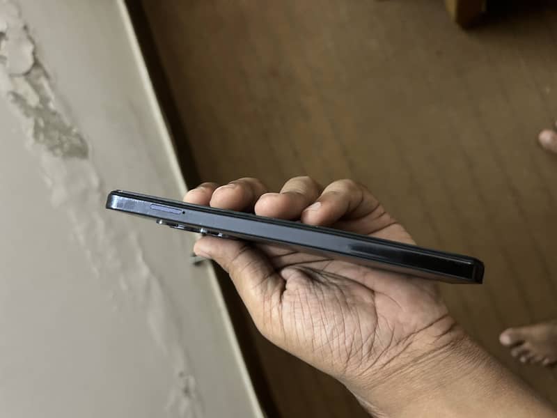 Infinix Note 30 4