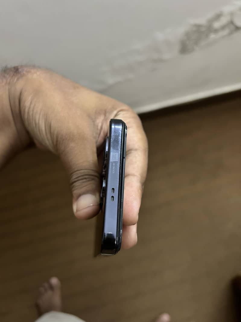 Infinix Note 30 7