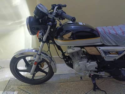 CG150