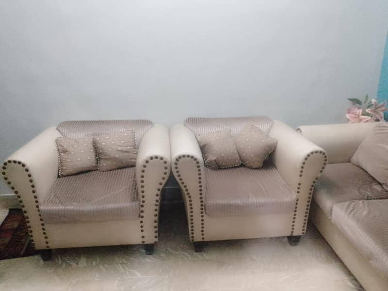 sofa set 1
