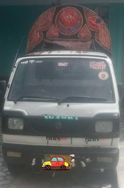 Suzuki ravi for sale
