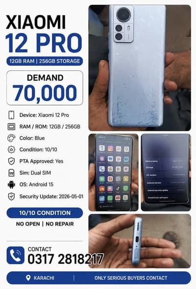 Xiaomi Other Model